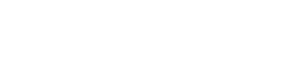 First Home Services Logo