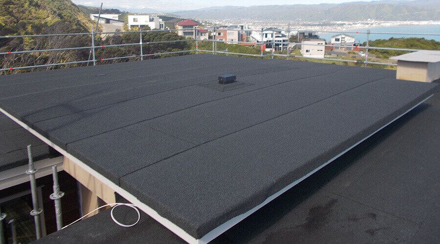 Butynol Roofing & Waterproofing Auckland