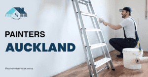  Painters-Auckland