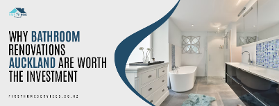 bathroom renovations auckland | house renovations auckland