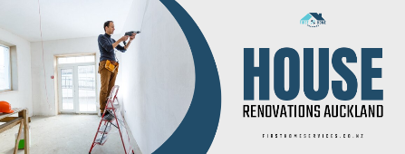 house renovations auckland