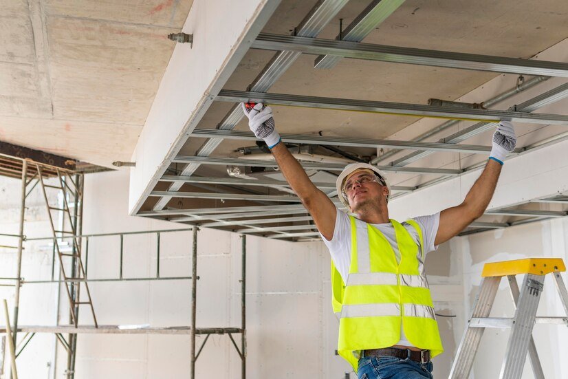 front-view-man-working-wearing-protection-gear_23-2148784098