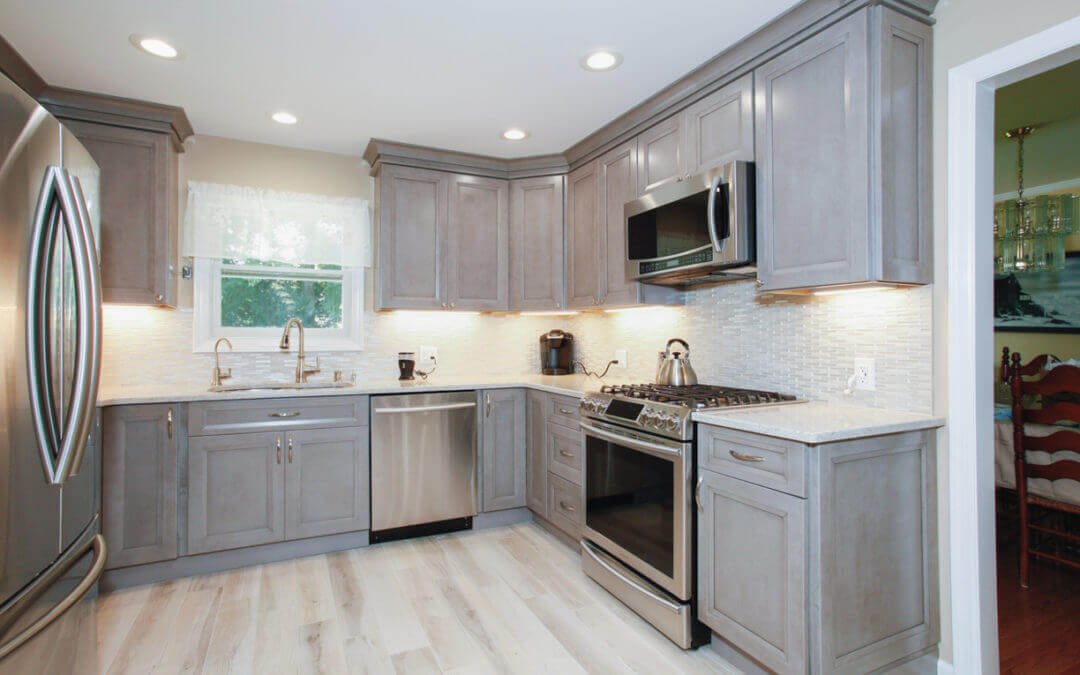 kitchen-renovation