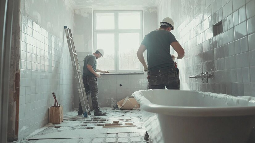 professional-team-doing-remodeling-work-converting-old-bathroom-modern-design_1167344-94448
