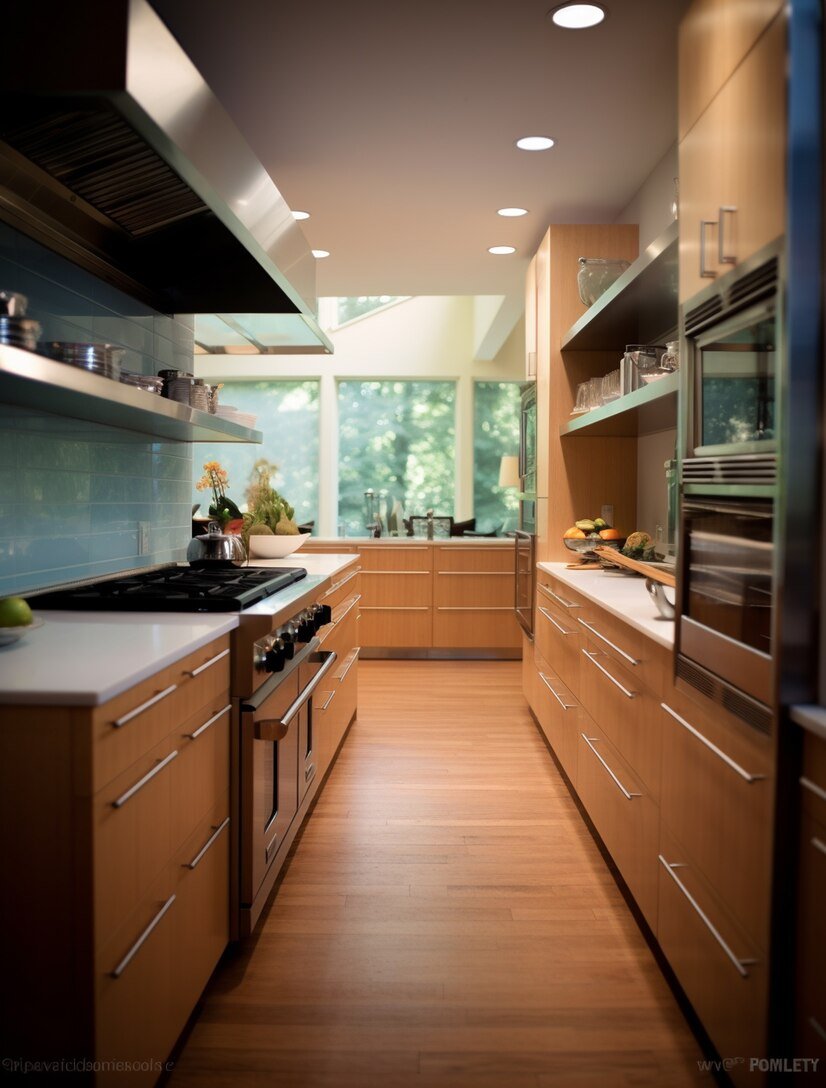 beautiful-kitchen-interior-design_23-2150976581