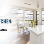 Kitchen Renovations in Auckland