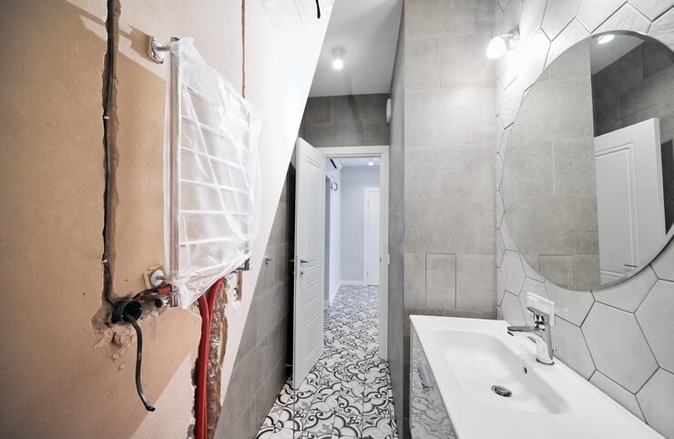 bathroom-toilet-room-before-after-renovation_10069-11331