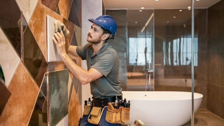worker-repairman-puts-large-ceramic-tiles_926199-2005518