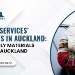 Roofing Solutions in Auckland