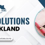 tiling solutions in Auckland