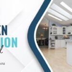 kitchen renovation auckland