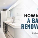 How Much Does a Bathroom Renovation Cost