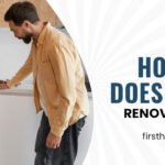 How Much Does It Cost to Renovate a Kitchen