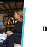 Mold & Mildew in Grout: How to Repair, Remove & Prevent Growth