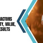 Best Painting Contractors Auckland