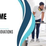 Complete Home Makeovers: Expert Tips on House Renovations Auckland