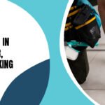 Grout Repair Services in Auckland for Cleaner, Stronger, Better-Looking Floors