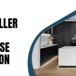 Kitchen Installer Auckland Local Expertise