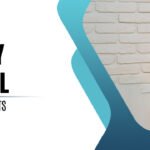 GIB Fixing Auckland Secrets Revealed