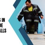 Top Tiling Solutions in Auckland to Upgrade Your Floors and Walls