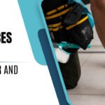 Grouting Services Auckland: The Secret to Cleaner and Longer-Lasting Tiles