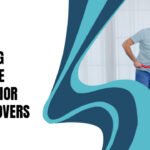 Residential Painting auckland Complete Solutions