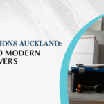 Bathroom Renovations Auckland: Complete Guide