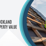 How House Painters Auckland Can Increase Your Property Value Before You Sell