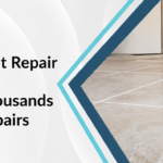 Why Timely Grout Repair in Auckland Can Save You Thousands in Future Tile Repairs