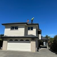 WhatsApp Image 2025-06-05 at 7.15.02 AM