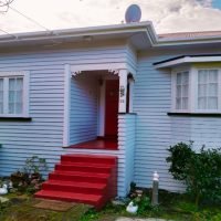 WhatsApp Image 2025-06-05 at 7.15.03 AM