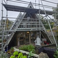 WhatsApp Image 2025-06-24 at 7.28.11 AM