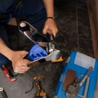 female-plumber-working-fix-problems-client-s-house_23-2150990725 (1) female-plumber-working-fix-problems-client-s-house_23-2150990725 (1)