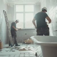 professional-team-doing-remodeling-work-converting-old-bathroom-modern-design_1167344-94448 professional-team-doing-remodeling-work-converting-old-bathroom-modern-design_1167344-94448